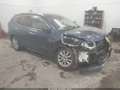 KNMAT2MT1KP511254 2019 NISSAN ROGUE