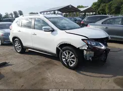KNMAT2MT1KP511688 2019 NISSAN ROGUE