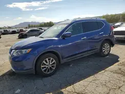 KNMAT2MT1KP512145 2019 NISSAN ROGUE