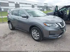 KNMAT2MT1KP513585 2019 NISSAN ROGUE