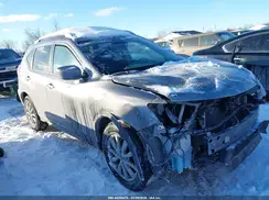 KNMAT2MT1KP514915 2019 NISSAN ROGUE