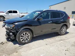 KNMAT2MT1KP515255 2019 NISSAN ROGUE