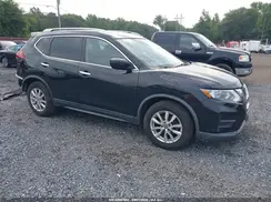 KNMAT2MT1KP515546 2019 NISSAN ROGUE