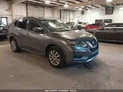 KNMAT2MT1KP515918 2019 NISSAN ROGUE
