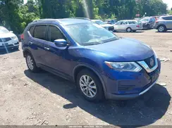 KNMAT2MT1KP517183 2019 NISSAN ROGUE