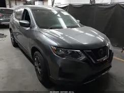 KNMAT2MT1KP519273 2019 NISSAN ROGUE