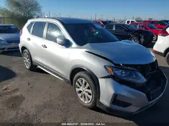 KNMAT2MT1KP519368 2019 NISSAN ROGUE