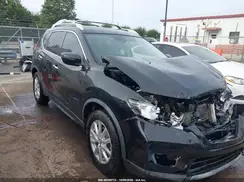 KNMAT2MT1KP521735 2019 NISSAN ROGUE