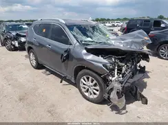KNMAT2MT1KP522853 2019 NISSAN ROGUE