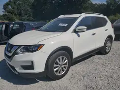 KNMAT2MT1KP523677 2019 NISSAN ROGUE