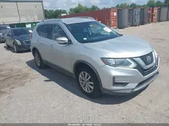KNMAT2MT1KP525834 2019 NISSAN ROGUE