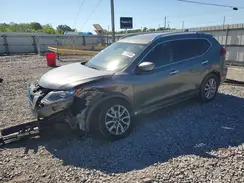 KNMAT2MT1KP526269 2019 NISSAN ROGUE