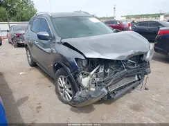 KNMAT2MT1KP528555 2019 NISSAN ROGUE