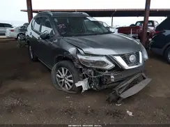 KNMAT2MT1KP528667 2019 NISSAN ROGUE