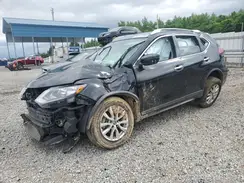 KNMAT2MT1KP528832 2019 NISSAN ROGUE