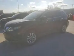 KNMAT2MT1KP528894 2019 NISSAN ROGUE