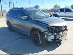 KNMAT2MT1KP529429 2019 NISSAN ROGUE