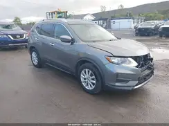 KNMAT2MT1KP530533 2019 NISSAN ROGUE