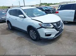 KNMAT2MT1KP534517 2019 NISSAN ROGUE