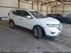KNMAT2MT1KP535067 2019 NISSAN ROGUE