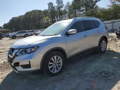KNMAT2MT1KP535277 2019 NISSAN ROGUE