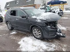 KNMAT2MT1KP537952 2019 NISSAN ROGUE