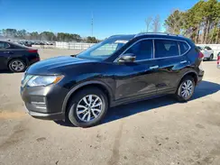 KNMAT2MT1KP538275 2019 NISSAN ROGUE
