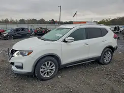 KNMAT2MT1KP538826 2019 NISSAN ROGUE