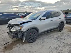 KNMAT2MT1KP539734 2019 NISSAN ROGUE