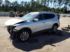 KNMAT2MT1KP540138 2019 NISSAN ROGUE