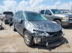 KNMAT2MT1KP540348 2019 NISSAN ROGUE