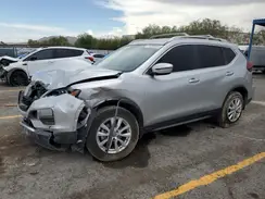 KNMAT2MT1KP541872 2019 NISSAN ROGUE