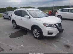 KNMAT2MT1KP541953 2019 NISSAN ROGUE