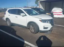 KNMAT2MT1KP542150 2019 NISSAN ROGUE