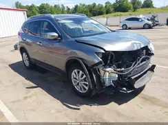 KNMAT2MT1KP544853 2019 NISSAN ROGUE