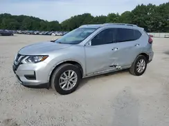 KNMAT2MT1KP545985 2019 NISSAN ROGUE