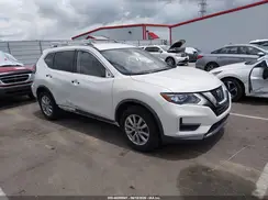 KNMAT2MT1KP546330 2019 NISSAN ROGUE