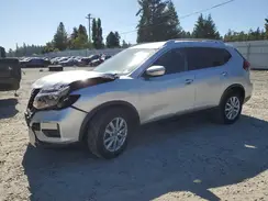 KNMAT2MT1KP547512 2019 NISSAN ROGUE