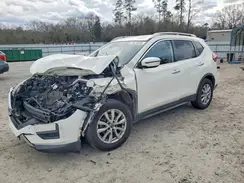 KNMAT2MT1KP548353 2019 NISSAN ROGUE