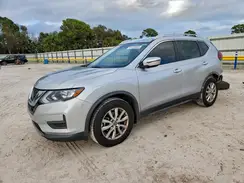 KNMAT2MT1KP549423 2019 NISSAN ROGUE