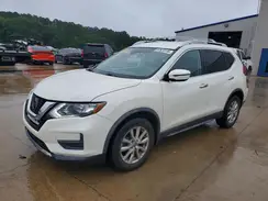 KNMAT2MT1KP550698 2019 NISSAN ROGUE