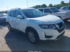 KNMAT2MT1KP551656 2019 NISSAN ROGUE