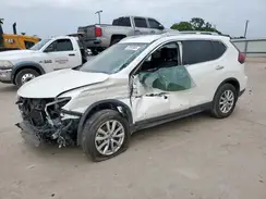 KNMAT2MT1KP551866 2019 NISSAN ROGUE