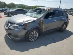 KNMAT2MT1KP553116 2019 NISSAN ROGUE