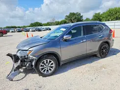 KNMAT2MT1KP555805 2019 NISSAN ROGUE