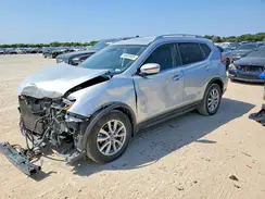 KNMAT2MT1KP556047 2019 NISSAN ROGUE