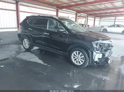KNMAT2MT1KP556257 2019 NISSAN ROGUE