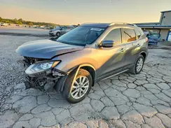 KNMAT2MT1KP556680 2019 NISSAN ROGUE