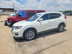 KNMAT2MT1KP559482 2019 NISSAN ROGUE