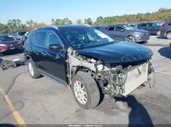KNMAT2MT1KP559725 2019 NISSAN ROGUE